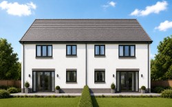 Images for Victoria Avenue, Camberley, Surrey