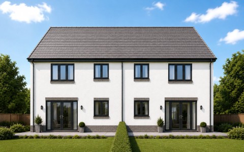 Click the photo for more details of Victoria Avenue, Camberley, Surrey