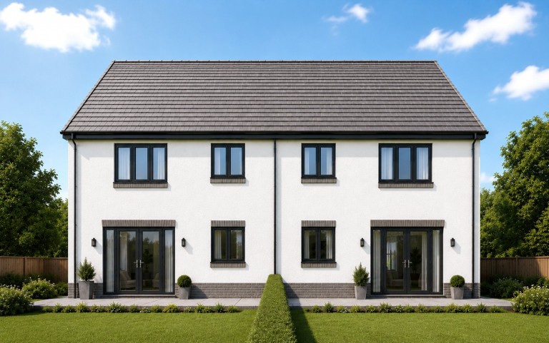 Images for Victoria Avenue, Camberley, Surrey