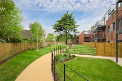 Images for Shores Road, Horsell