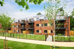 Images for Shores Road, Horsell