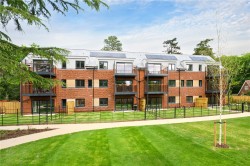 Images for Shores Road, Horsell