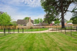 Images for Shores Road, Horsell