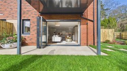 Images for Shores Road, Horsell