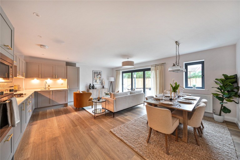 Images for Shores Road, Horsell