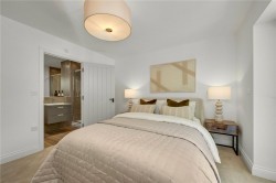 Images for Shores Road, Horsell