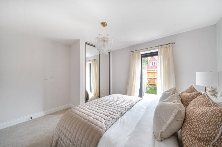 Images for Shores Road, Horsell