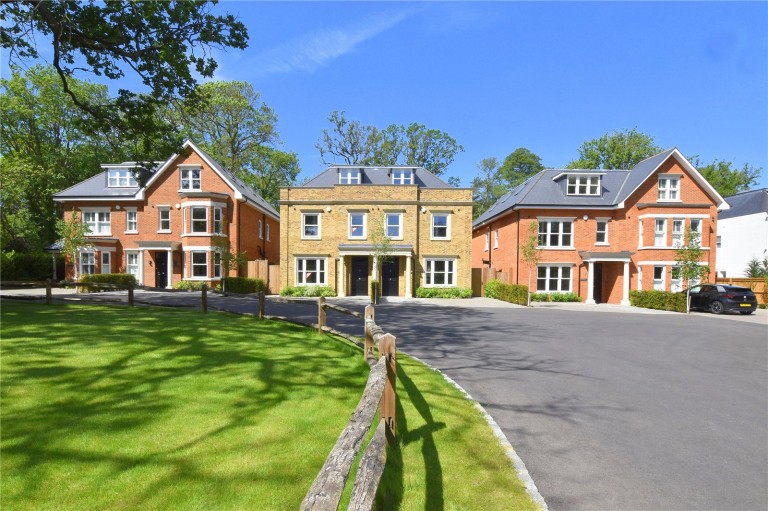Images for Copsem Lane, Esher, Surrey