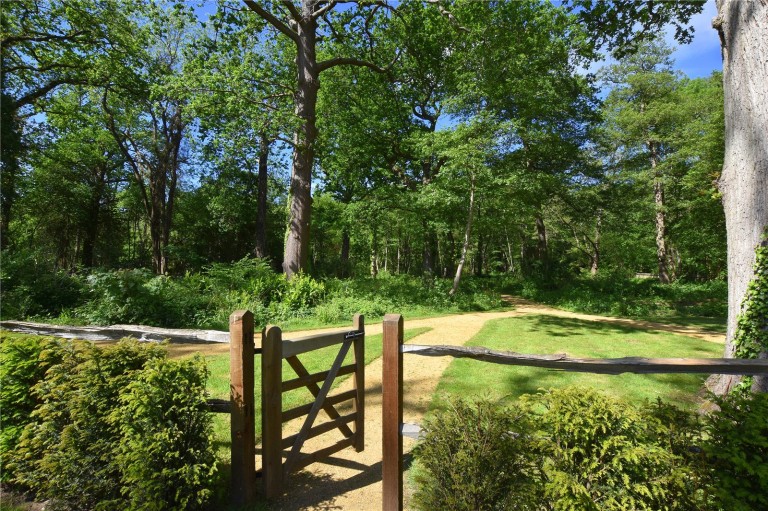 Images for Copsem Lane, Esher, Surrey