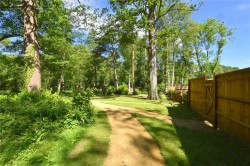 Images for Copsem Lane, Esher, Surrey