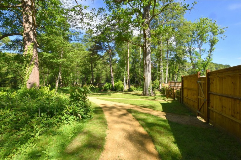 Images for Copsem Lane, Esher, Surrey