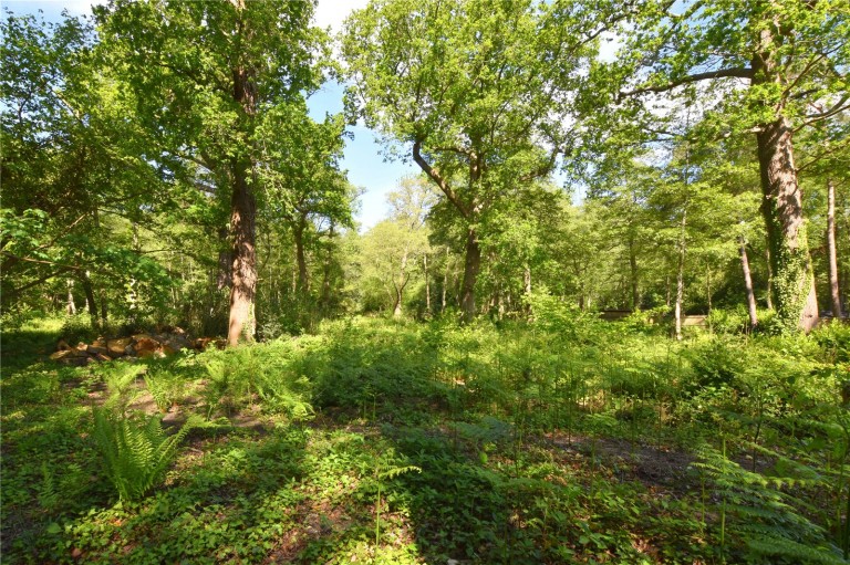 Images for Copsem Lane, Esher, Surrey
