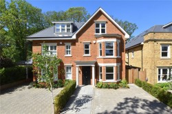 Images for Copsem Lane, Esher, Surrey