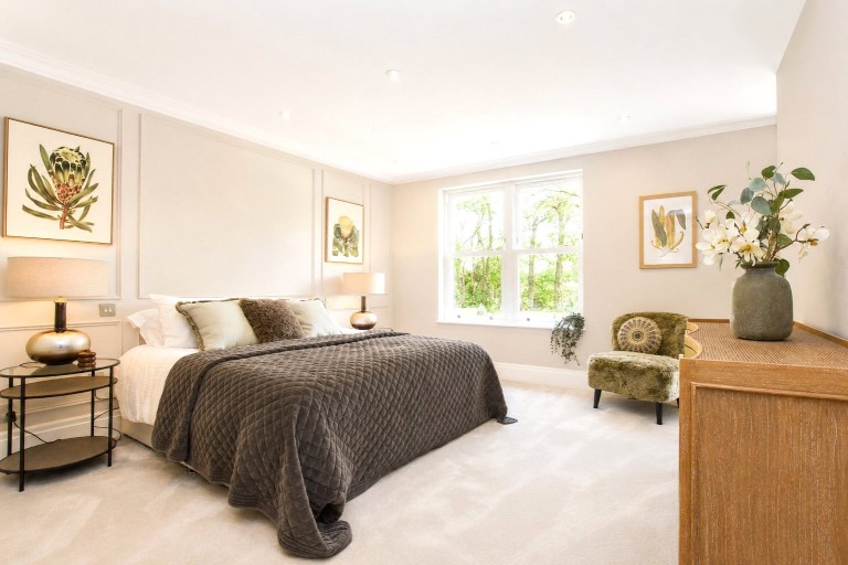 Images for Copsem Lane, Esher, Surrey