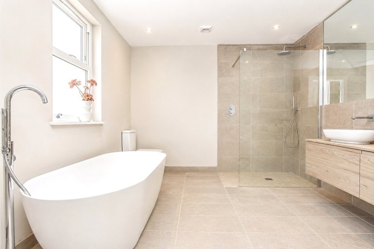 Images for Copsem Lane, Esher, Surrey