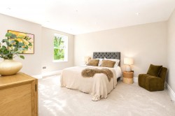 Images for Copsem Lane, Esher, Surrey