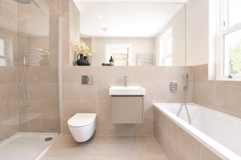 Images for Copsem Lane, Esher, Surrey