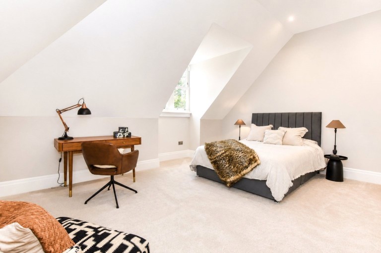 Images for Copsem Lane, Esher, Surrey