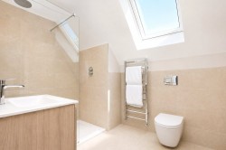 Images for Copsem Lane, Esher, Surrey