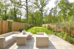 Images for Copsem Lane, Esher, Surrey