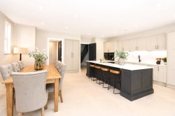 Images for Copsem Lane, Esher, Surrey