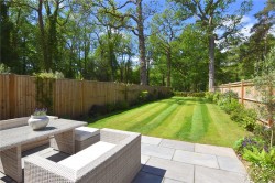 Images for Copsem Lane, Esher, Surrey
