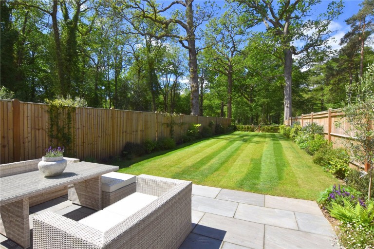 Images for Copsem Lane, Esher, Surrey
