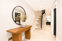 Images for Copsem Lane, Esher, Surrey