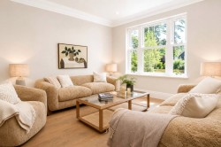 Images for Copsem Lane, Esher, Surrey