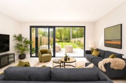 Images for Copsem Lane, Esher, Surrey
