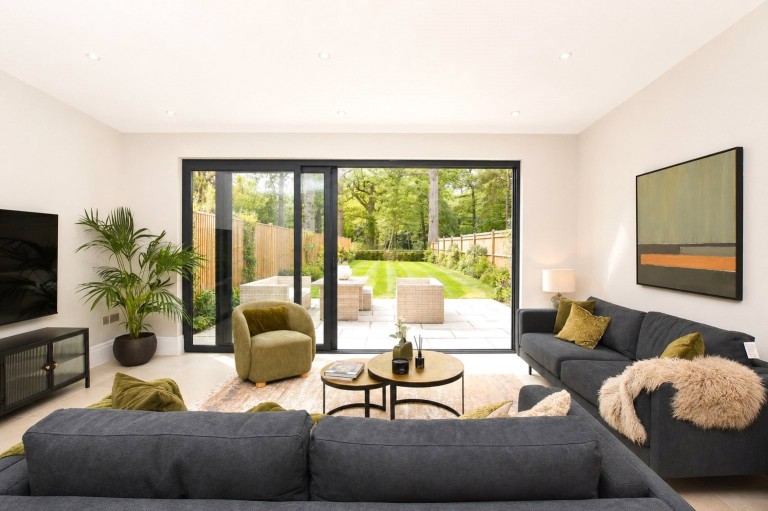 Images for Copsem Lane, Esher, Surrey