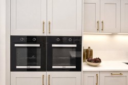Images for Copsem Lane, Esher, Surrey