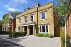 Images for Copsem Lane, Esher, Surrey