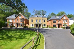 Images for Copsem Lane, Esher, Surrey