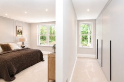 Images for Copsem Lane, Esher, Surrey