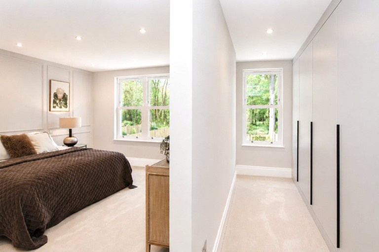 Images for Copsem Lane, Esher, Surrey