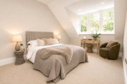 Images for Copsem Lane, Esher, Surrey