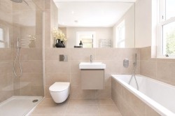 Images for Copsem Lane, Esher, Surrey