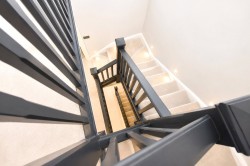 Images for Copsem Lane, Esher, Surrey