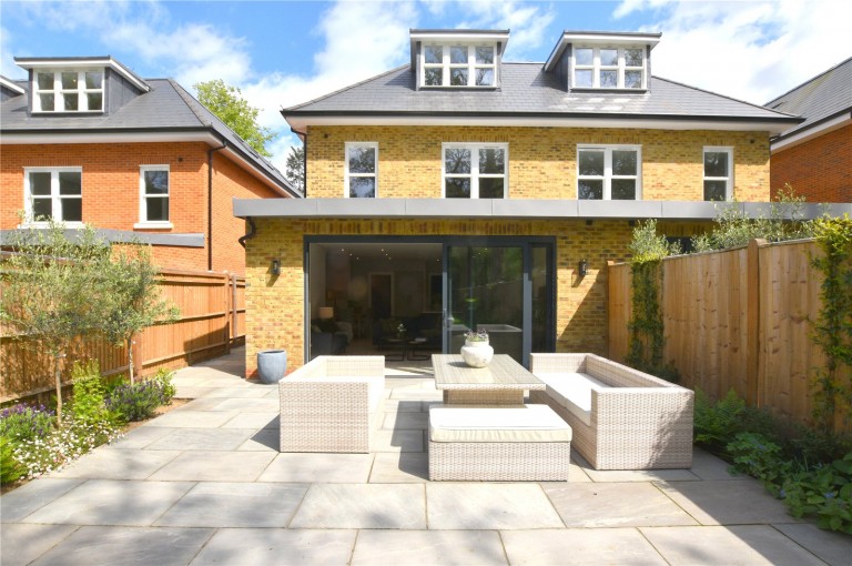 Images for Copsem Lane, Esher, Surrey