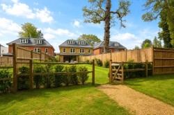 Images for Copsem Lane, Esher, Surrey