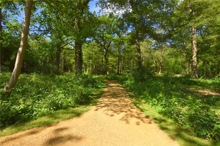 Images for Copsem Lane, Esher, Surrey