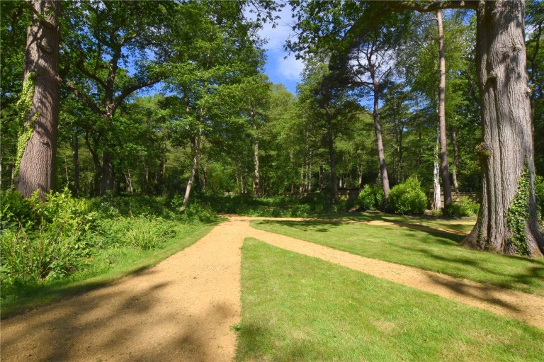 Images for Copsem Lane, Esher, Surrey