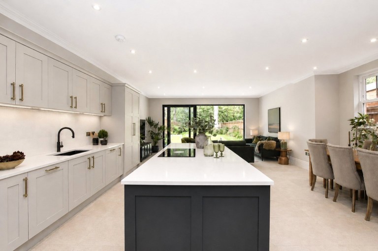 Images for Copsem Lane, Esher, Surrey