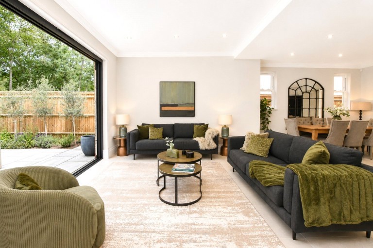 Images for Copsem Lane, Esher, Surrey