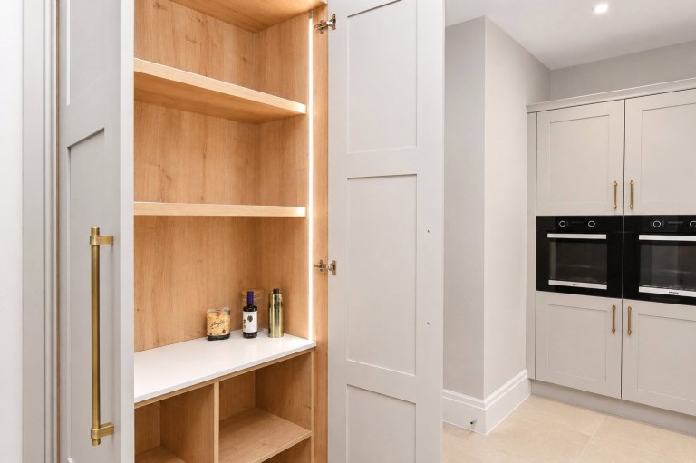 Images for Copsem Lane, Esher, Surrey