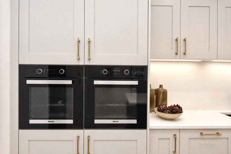 Images for Copsem Lane, Esher, Surrey