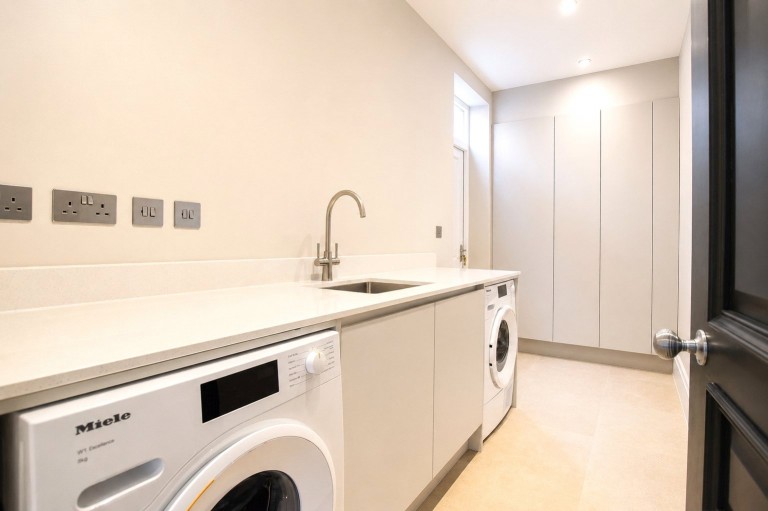 Images for Copsem Lane, Esher, Surrey