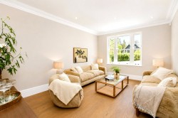 Images for Copsem Lane, Esher, Surrey