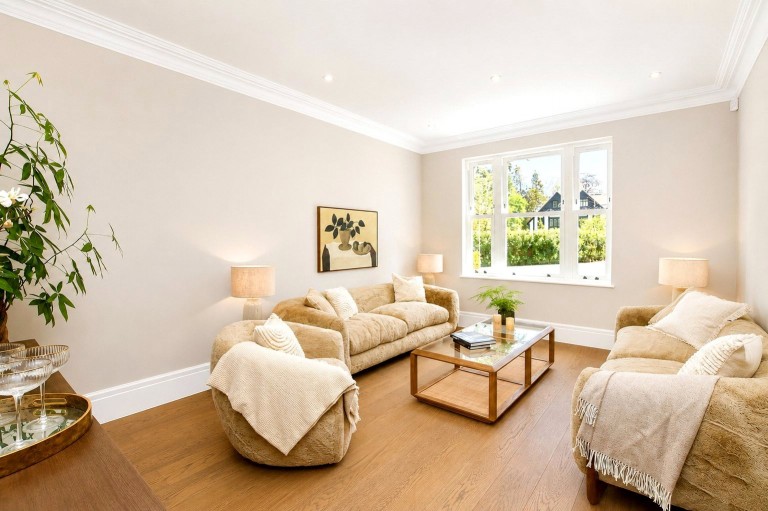 Images for Copsem Lane, Esher, Surrey